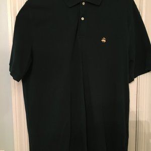 Brooks Brothers Polo Shirt